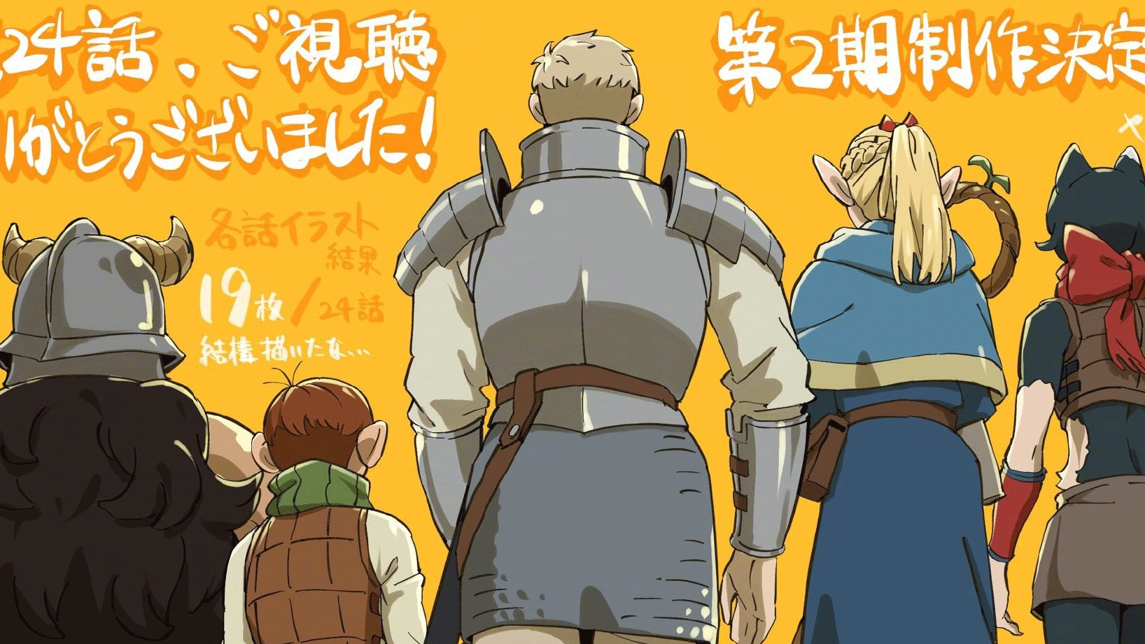 02-MySQL基础整理（DQL、DCL部分）