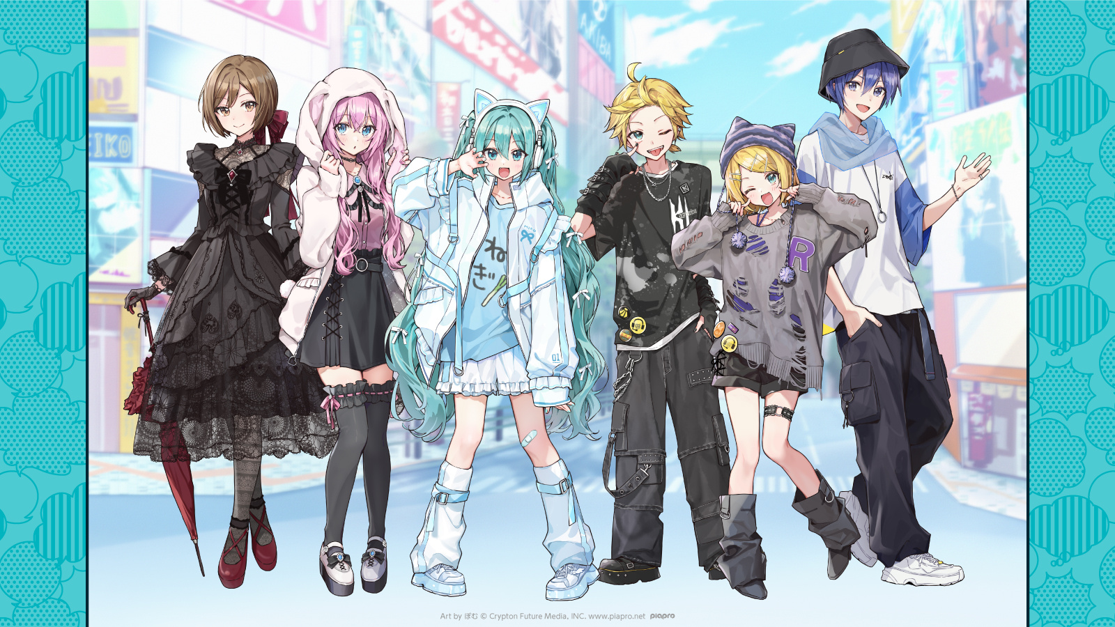 04-Go语言基础之流程控制(哈哈我go从博客转力扣了，练习更新在力扣刷题和github)