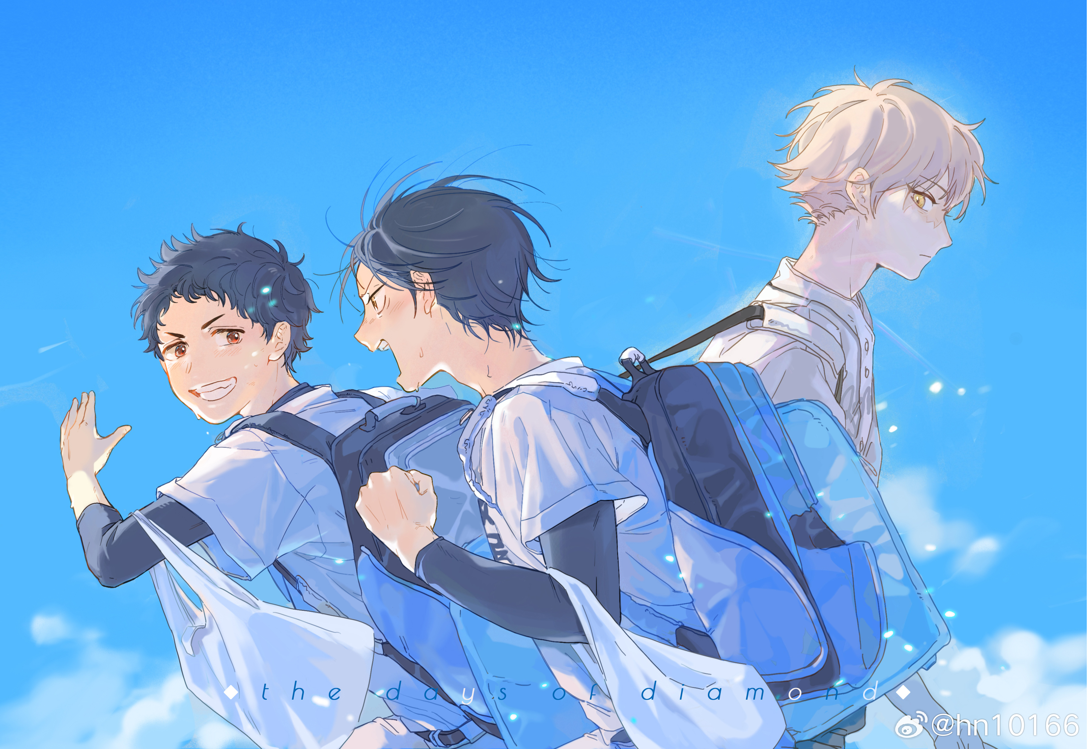 02-MySQL基础整理（DQL、DCL部分）